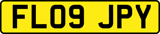 FL09JPY