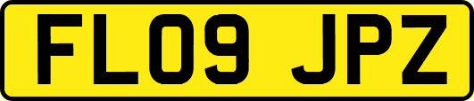 FL09JPZ