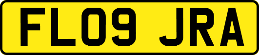 FL09JRA