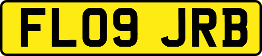 FL09JRB