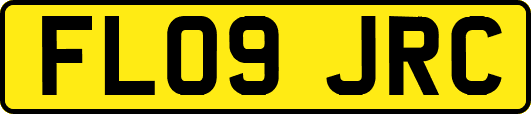 FL09JRC