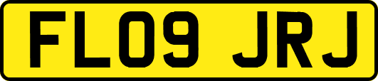 FL09JRJ