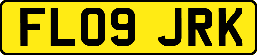 FL09JRK