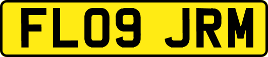 FL09JRM