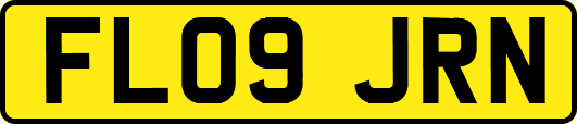 FL09JRN