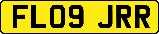FL09JRR