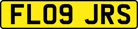 FL09JRS