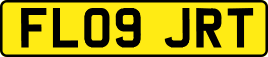 FL09JRT