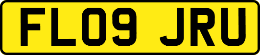 FL09JRU