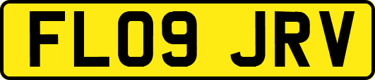 FL09JRV