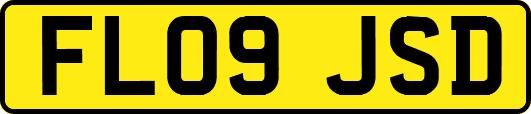 FL09JSD