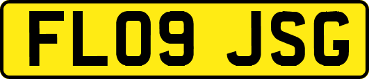 FL09JSG