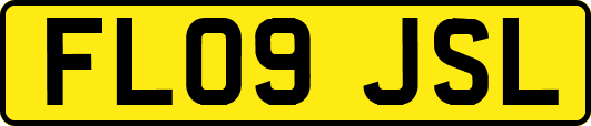 FL09JSL
