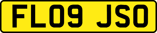 FL09JSO