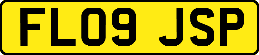 FL09JSP