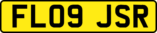 FL09JSR