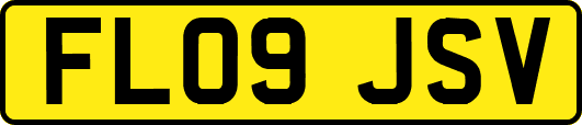 FL09JSV