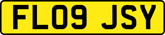 FL09JSY