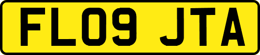 FL09JTA
