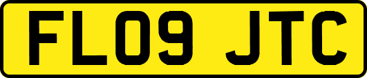 FL09JTC