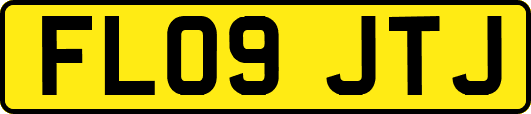 FL09JTJ