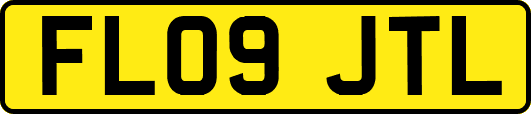 FL09JTL