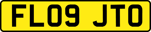 FL09JTO
