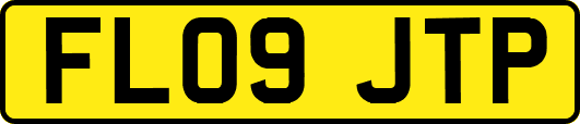 FL09JTP