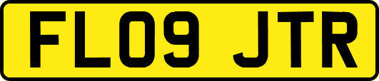 FL09JTR