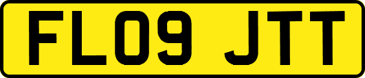 FL09JTT