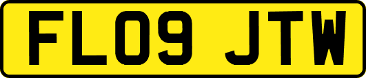 FL09JTW