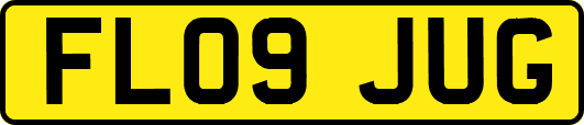 FL09JUG