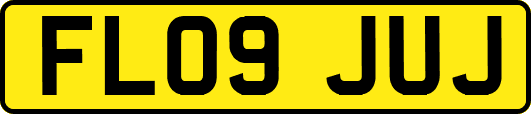 FL09JUJ