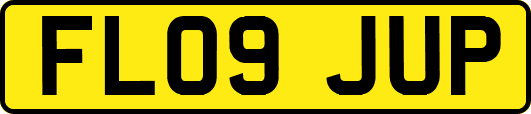 FL09JUP