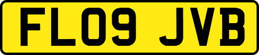 FL09JVB