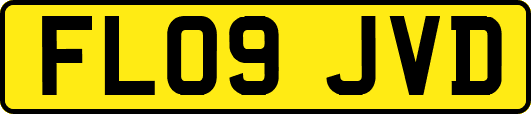 FL09JVD