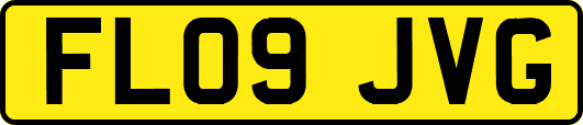 FL09JVG