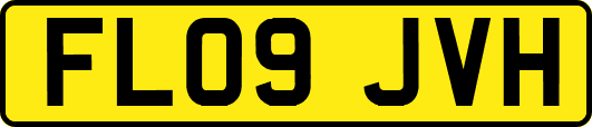 FL09JVH