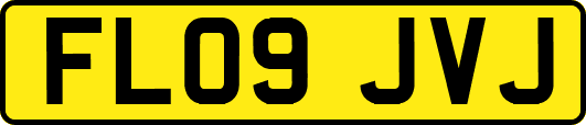 FL09JVJ