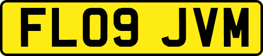 FL09JVM