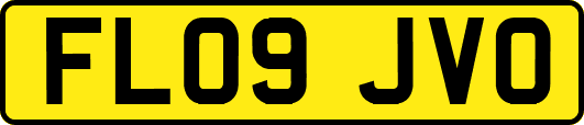 FL09JVO