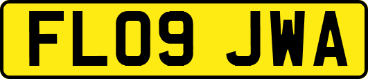 FL09JWA