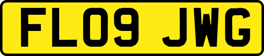 FL09JWG