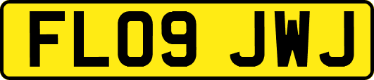 FL09JWJ