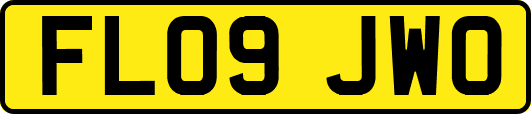FL09JWO