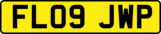 FL09JWP