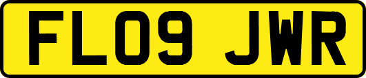 FL09JWR
