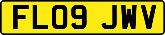 FL09JWV
