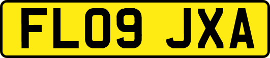 FL09JXA