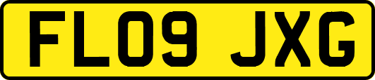 FL09JXG